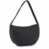 geanta-femei-puma-prime-classics-seasonal-half-moon-bag-pu-3l-09038201-marime-universala-negru-4.jpg