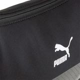 geanta-femei-puma-prime-classics-seasonal-half-moon-bag-pu-3l-09038201-marime-universala-negru-5.jpg