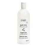 gel-de-dus-cu-lapte-de-capra-ziaja-goat-s-milk-creamy-shower-gel-500-ml-1722495379073-1.jpg