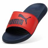 slapi-unisex-puma-popcat-20-37227941-42-rosu-5.jpg