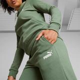 pantaloni-femei-puma-ess-sweatpants-58684148-m-verde-2.jpg