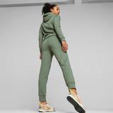 pantaloni-femei-puma-ess-sweatpants-58684148-m-verde-3.jpg