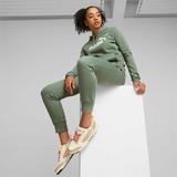 pantaloni-femei-puma-ess-sweatpants-58684148-m-verde-4.jpg