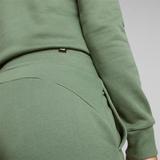 pantaloni-femei-puma-ess-sweatpants-58684148-m-verde-5.jpg