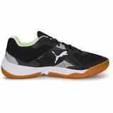 pantofi-sport-unisex-puma-solarflash-ii-10688201-41-negru-2.jpg