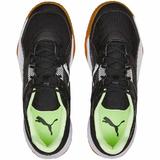 pantofi-sport-unisex-puma-solarflash-ii-10688201-41-negru-3.jpg