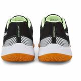 pantofi-sport-unisex-puma-solarflash-ii-10688201-41-negru-4.jpg