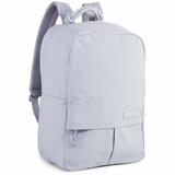 rucsac-unisex-puma-bl-backpack-27l-09039404-marime-universala-gri-3.jpg