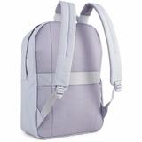 rucsac-unisex-puma-bl-backpack-27l-09039404-marime-universala-gri-4.jpg