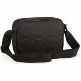 borseta-unisex-puma-prime-classics-archive-cross-body-bag-pu-09038001-marime-universala-negru-2.jpg