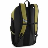 rucsac-unisex-puma-plus-pro-backpack-21l-09035006-marime-universala-verde-3.jpg