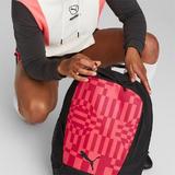 rucsac-unisex-puma-individualrise-backpack-07991104-marime-universala-rosu-4.jpg