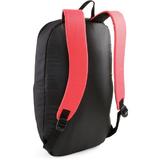 rucsac-unisex-puma-individualrise-backpack-07991104-marime-universala-rosu-5.jpg