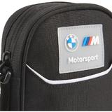 borseta-barbati-puma-bmw-small-portable-07984601-marime-universala-negru-3.jpg