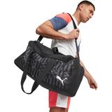 geanta-unisex-puma-individualrise-medium-bag-44l-07991303-marime-universala-negru-2.jpg