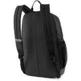 rucsac-unisex-puma-originals-futro-backpack-23l-09017501-marime-universala-negru-2.jpg