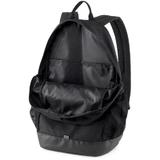 rucsac-unisex-puma-originals-futro-backpack-23l-09017501-marime-universala-negru-3.jpg