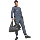 geanta-unisex-puma-individualrise-small-bag-22l-07932303-marime-universala-gri-2.jpg