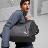 geanta-unisex-puma-individualrise-small-bag-22l-07932303-marime-universala-gri-3.jpg