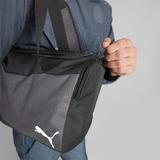 geanta-unisex-puma-individualrise-small-bag-22l-07932303-marime-universala-gri-5.jpg