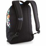 rucsac-unisex-puma-basketball-backpack-09001901-marime-universala-multicolor-2.jpg