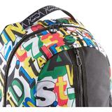 rucsac-unisex-puma-basketball-backpack-09001901-marime-universala-multicolor-3.jpg