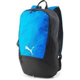 rucsac-unisex-puma-individualrise-backpack-24-5l-07932202-marime-universala-albastru-5.jpg