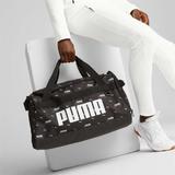 geanta-unisex-puma-challenger-duffel-35l-07953006-marime-universala-negru-2.jpg