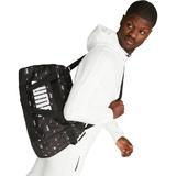 geanta-unisex-puma-challenger-duffel-35l-07953006-marime-universala-negru-3.jpg