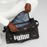 geanta-unisex-puma-challenger-duffel-35l-07953006-marime-universala-negru-4.jpg