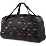 geanta-unisex-puma-challenger-duffel-35l-07953006-marime-universala-negru-5.jpg