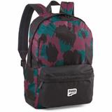 Rucsac unisex Puma Downtown 07965905, Marime universala, Multicolor