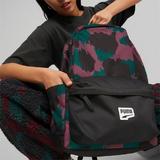 rucsac-unisex-puma-downtown-07965905-marime-universala-multicolor-2.jpg