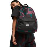 rucsac-unisex-puma-downtown-07965905-marime-universala-multicolor-3.jpg