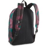 rucsac-unisex-puma-downtown-07965905-marime-universala-multicolor-5.jpg