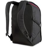 rucsac-barbati-puma-bmw-backpack-07841701-marime-universala-negru-2.jpg