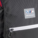 rucsac-barbati-puma-bmw-backpack-07841701-marime-universala-negru-3.jpg