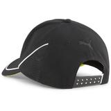 sapca-unisex-puma-mercedes-amg-motorsport-cap-02521201-marime-universala-negru-2.jpg