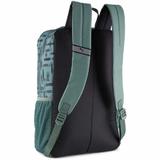 rucsac-unisex-puma-beta-backpack-20l-07951105-marime-universala-verde-2.jpg