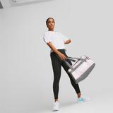 geanta-unisex-puma-challenger-duffelb-22-5l-07952903-marime-universala-roz-3.jpg