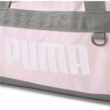 geanta-unisex-puma-challenger-duffelb-22-5l-07952903-marime-universala-roz-4.jpg