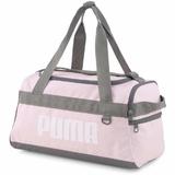 geanta-unisex-puma-challenger-duffelb-22-5l-07952903-marime-universala-roz-5.jpg