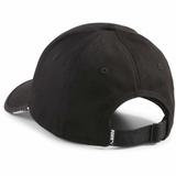 sapca-unisex-puma-visor-cap-02487501-marime-universala-negru-2.jpg