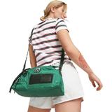 geanta-unisex-puma-no-avg-medium-x-body-07972702-marime-universala-verde-2.jpg