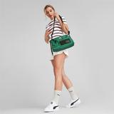 geanta-unisex-puma-no-avg-medium-x-body-07972702-marime-universala-verde-4.jpg