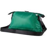 geanta-unisex-puma-no-avg-medium-x-body-07972702-marime-universala-verde-5.jpg