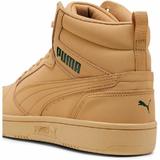 pantofi-sport-barbati-puma-rebound-v6-buck-39358002-46-maro-5.jpg