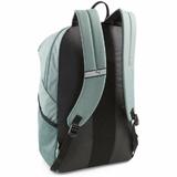 rucsac-unisex-puma-deck-backpack-22-l-07919109-marime-universala-albastru-2.jpg