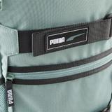 rucsac-unisex-puma-deck-backpack-22-l-07919109-marime-universala-albastru-3.jpg