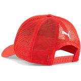 sapca-unisex-puma-ferrari-race-trucker-cap-rosso-corsa-02516601-marime-universala-rosu-2.jpg